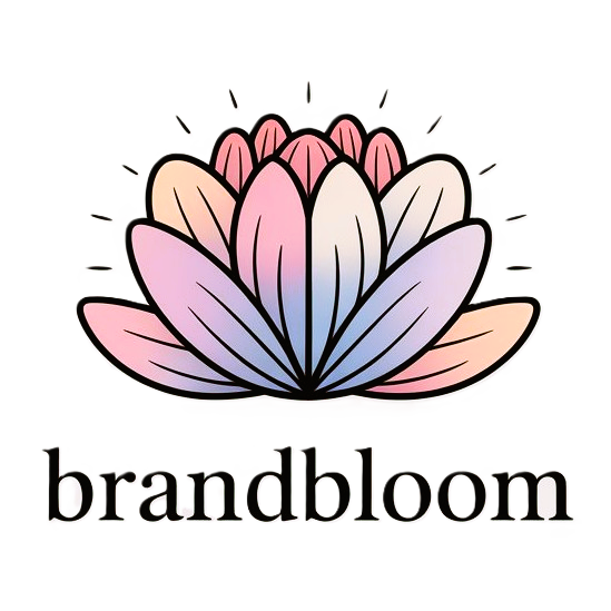 BrandBloom